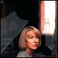 Heißer Verdacht : photo Helen Mirren