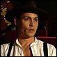 photo Johnny Depp