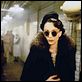 Richard III : photo Kristin Scott Thomas, Richard Loncraine