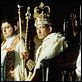 Richard III : photo Ian McKellen, Richard Loncraine