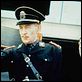 Richard III : photo Ian McKellen, Richard Loncraine
