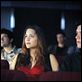 Die Geschichte des Jungen, der geküßt werden wollte : photo Julien Collet, Marion Cotillard, Philippe Harel