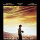 Sie waren Helden : poster Matthew McConaughey, McG