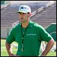 Sie waren Helden : photo Matthew Fox, McG