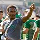 Sie waren Helden : photo Anthony Mackie, McG