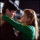 Sie waren Helden : photo Kate Mara, McG
