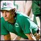 Sie waren Helden : photo Matthew McConaughey, McG