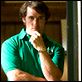 Sie waren Helden : photo Matthew McConaughey, McG