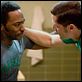 Sie waren Helden : photo Anthony Mackie, McG