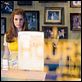 Sie waren Helden : photo Kate Mara, McG