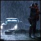 Sie waren Helden : photo Anthony Mackie, Arlen Escarpeta, McG