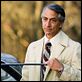 Sie waren Helden : photo David Strathairn, McG