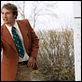 Sie waren Helden : photo Matthew McConaughey, McG