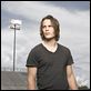 Friday Night Lights : photo Taylor Kitsch