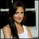 Friday Night Lights : photo Minka Kelly