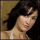 Friday Night Lights : photo Minka Kelly