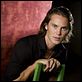 Friday Night Lights : photo Taylor Kitsch
