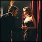 photo Emmanuelle Béart, Gérard Lanvin, Thierry Klifa