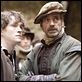 photo Hugh Dancy, Jeremy Irons