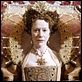 photo Helen Mirren
