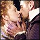 photo Helen Mirren, Jeremy Irons