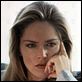The Specialist : photo Luis Llosa, Sharon Stone