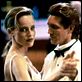 The Specialist : photo Eric Roberts, Luis Llosa, Sharon Stone