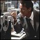 The Specialist : photo James Woods, Luis Llosa