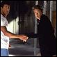 The Specialist : photo Luis Llosa, Sharon Stone, Sylvester Stallone