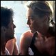 The Specialist : photo Luis Llosa, Sharon Stone, Sylvester Stallone