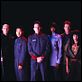 photo Daniel Dae Kim, David Allen Brooks, Gary Cole, Marjean Holden, Peter Woodward