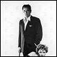 Heisses Eisen : photo Fritz Lang, Glenn Ford, Gloria Grahame