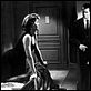 Heisses Eisen : photo Fritz Lang, Glenn Ford, Gloria Grahame