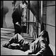 Heisses Eisen : photo Fritz Lang