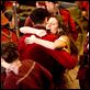 Die Zauberflöte : photo Amy Carson, Kenneth Branagh