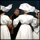 Die Zauberflöte : photo Kenneth Branagh