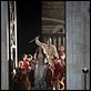 Die Zauberflöte : photo Amy Carson, Kenneth Branagh