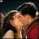 Die Zauberflöte : photo Amy Carson, Kenneth Branagh