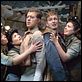 Die Zauberflöte : photo Joseph Kaiser, Kenneth Branagh