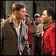 Die Zauberflöte : photo Kenneth Branagh