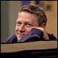 Die Zauberflöte : photo Kenneth Branagh
