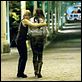 Die Fremde in dir : photo Jodie Foster, Neil Jordan