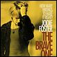 Die Fremde in dir : poster Jodie Foster, Neil Jordan