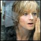 Die Fremde in dir : photo Jodie Foster, Neil Jordan