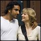 Die Fremde in dir : photo Jodie Foster, Naveen Andrews, Neil Jordan
