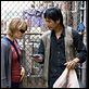 Die Fremde in dir : photo Jodie Foster, Neil Jordan