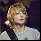Die Fremde in dir : photo Jodie Foster, Neil Jordan