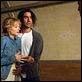 Die Fremde in dir : photo Jodie Foster, Naveen Andrews, Neil Jordan