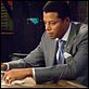 Die Fremde in dir : photo Neil Jordan, Terrence Howard