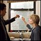 Die Fremde in dir : photo Jodie Foster, Neil Jordan, Terrence Howard
